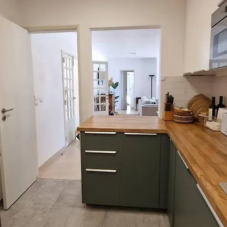 Casa Do Portinho
